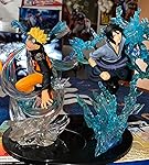 Review Image by Jason X Jason X