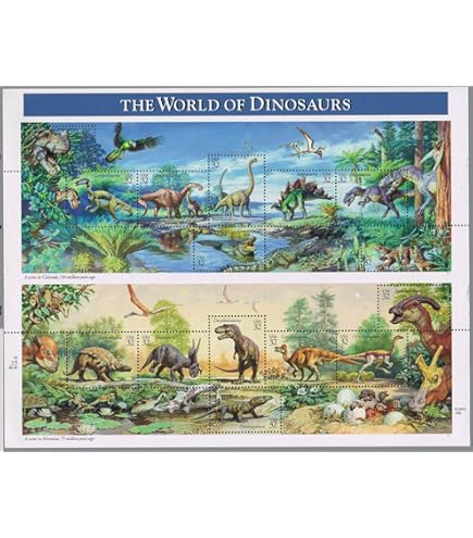 Amazon.com: Great Plains Prairie (Nature of America), Full Sheet