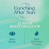 Hawaiian Tropic Enriching After Sun Body Butter 250ml Vegan Coconut view 4