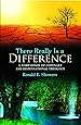 Books by Charles C. Ryrie (Author of Basic Theology) basic theology by charles ryrie free download pdf