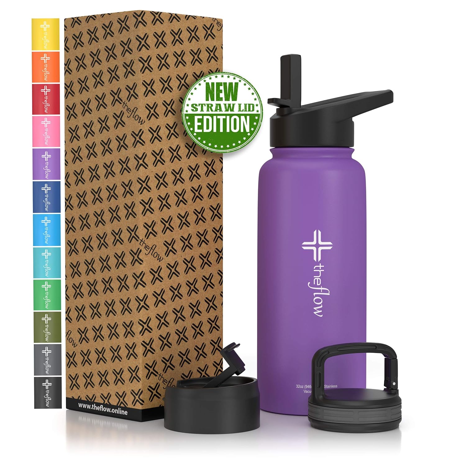 Best Cylinder Vacuum Cleaner Sale