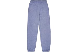 Fruit of the Loom Boy's Fleece Sweatshirts, Hoodies, Sweatpants & Joggers