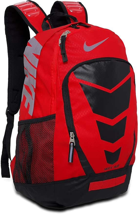 nike max air backpack flipkart