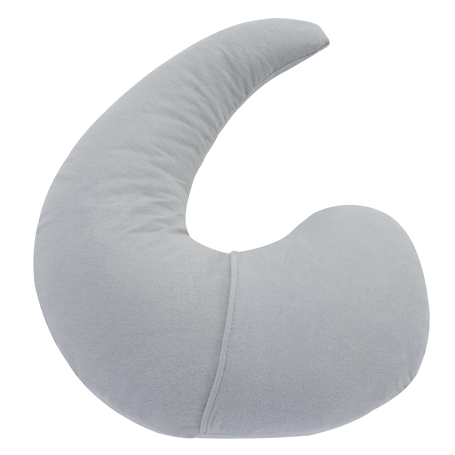 nuangel nursing pillow