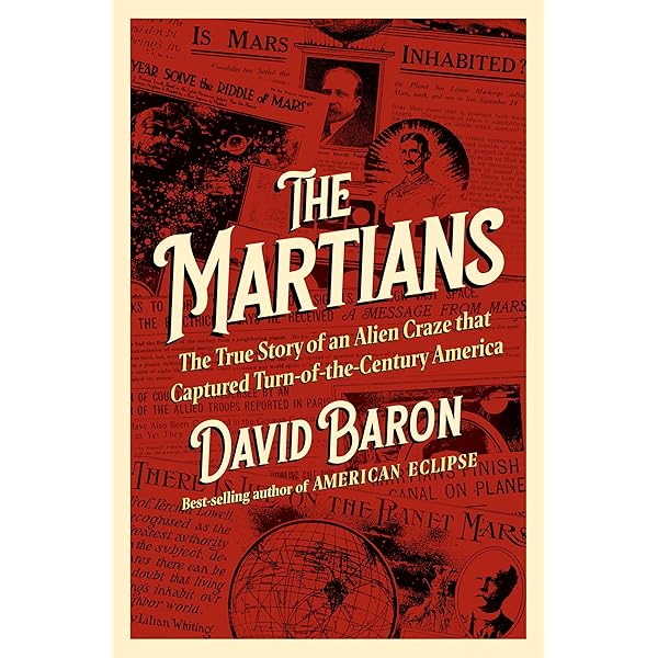 The One Percenter Encyclopedia: The World of Outlaw Motorcycle