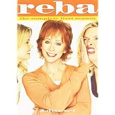 Reba (Season 1)