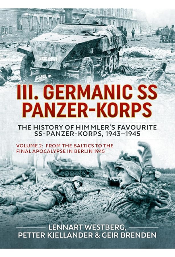 Amazon.com: Fighting Tigers in Italy: First Hand Accounts of Tanks