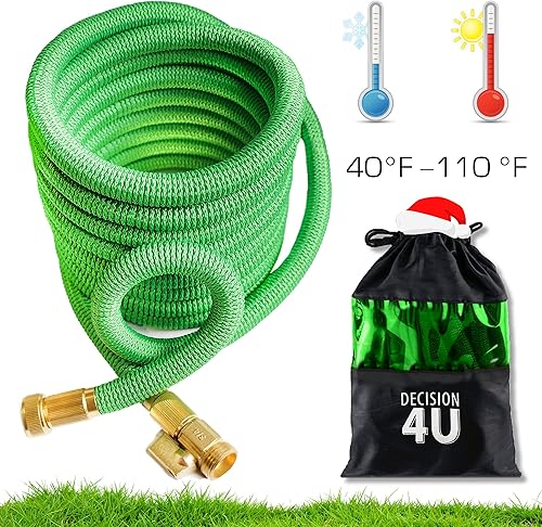 hstcstbl-table__image