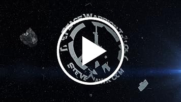 A video posted by the author.