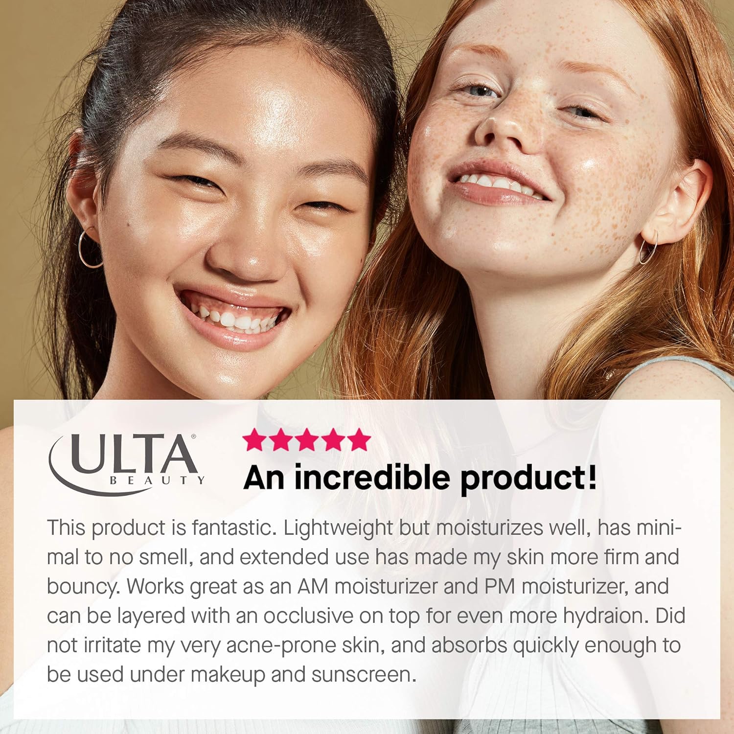COSRX Advanced Snail 92 All in one Cream, 3.53 oz / 100g | Snail Secretion Filtrate 92% for Moisturizing: Beauty