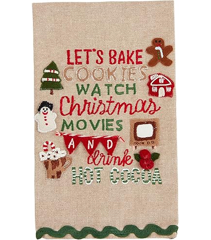 Tarjeta De Navidad Con Lindos Gnomos Ilustración Vectorial | Vector Premium