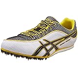 ASICS Men's Turbo Ghost 3 Track and Field