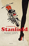 La Derni&egrave;re des Stanfield