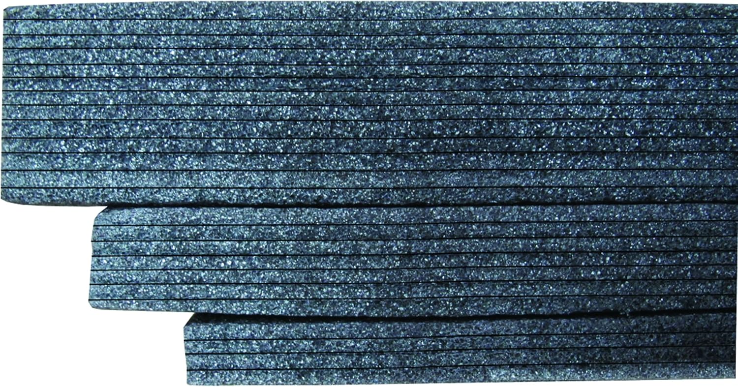 kaizen foam home depot