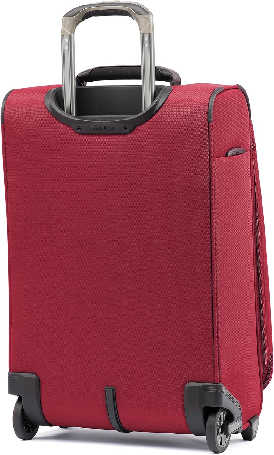 travelpro skypro