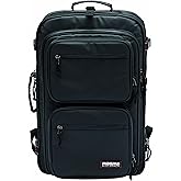 Magma Riot Backpack XL