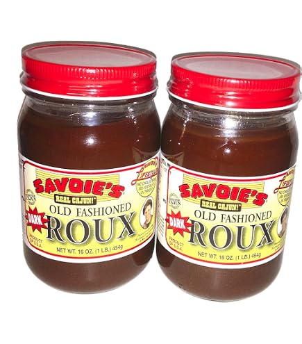 Amazon.com : Savoie's Rice Dressing Mix (5 Units Included per Order) :  Gourmet Food : Grocery & Gourmet Food