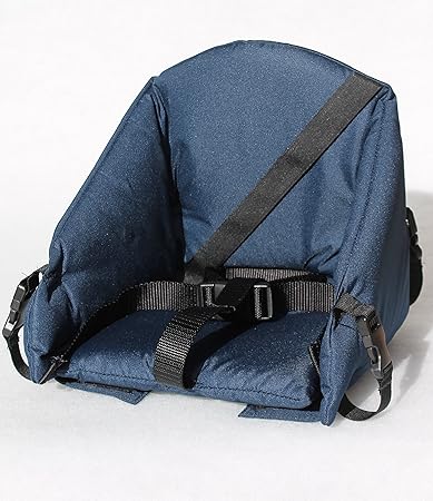 airplane lap child harness