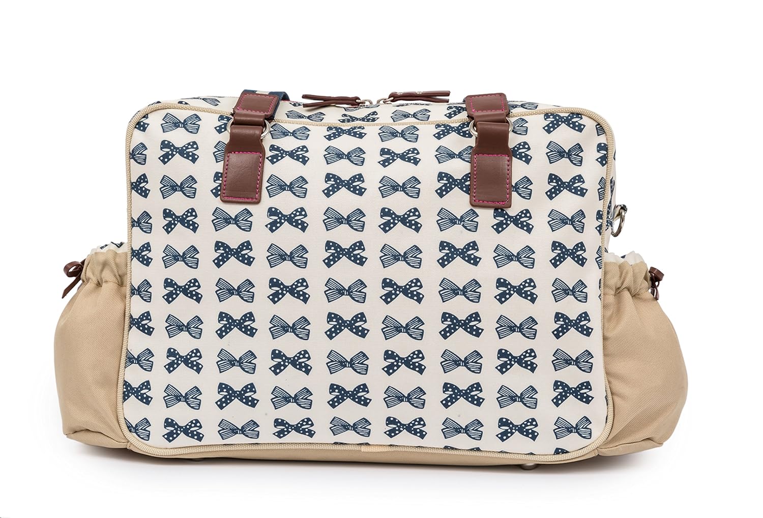 yummy mummy bag sale