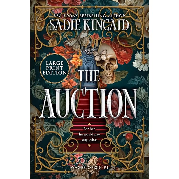 Amazon.com: Dracula (Collector's Edition) (Laminated Hardback with