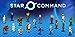 Star Command