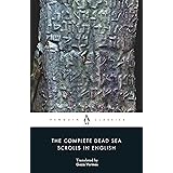 The Complete Dead Sea Scrolls in English: Seventh Edition (Penguin Classics)