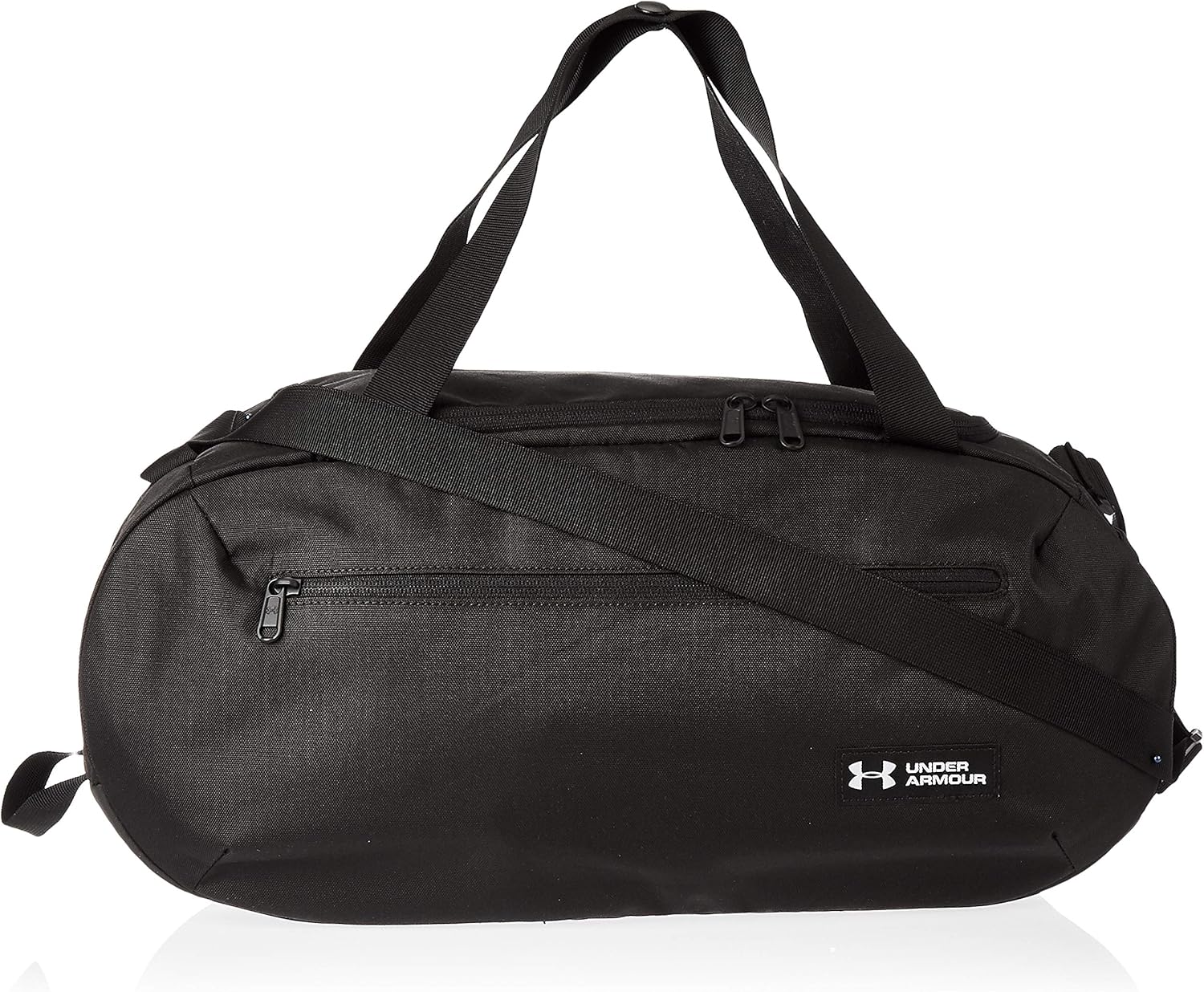 under armour roland small duffle bag