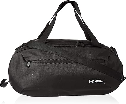 under armour storm duffle bag