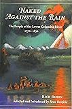 Chinookan Peoples Of The Lower Columbia Robert T Boyd