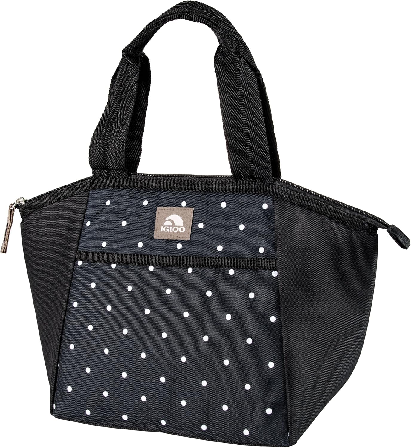 igloo essential cooler tote