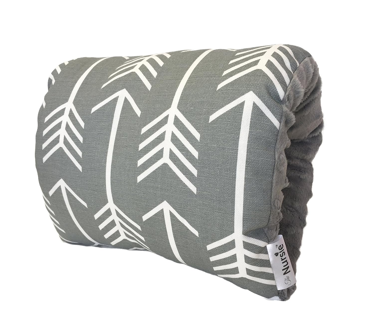 the nursie pillow