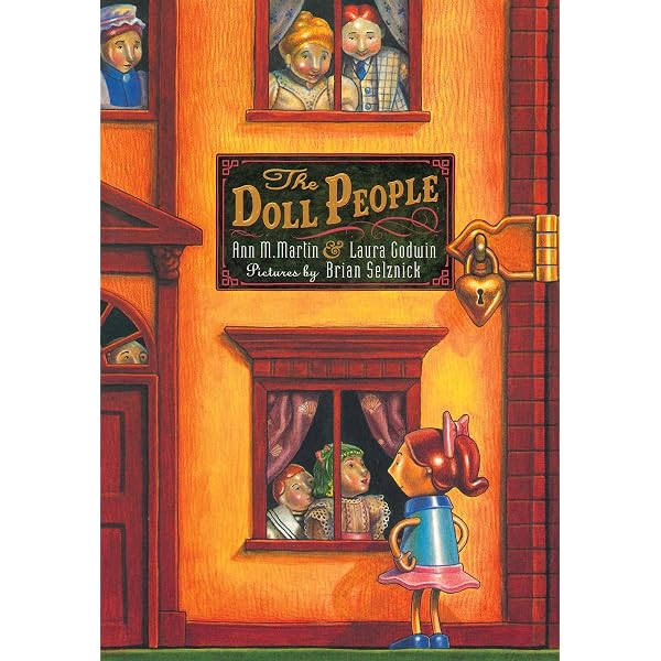 The Rag Doll Plagues: Morales, Alejandro: 9781558851047: Amazon