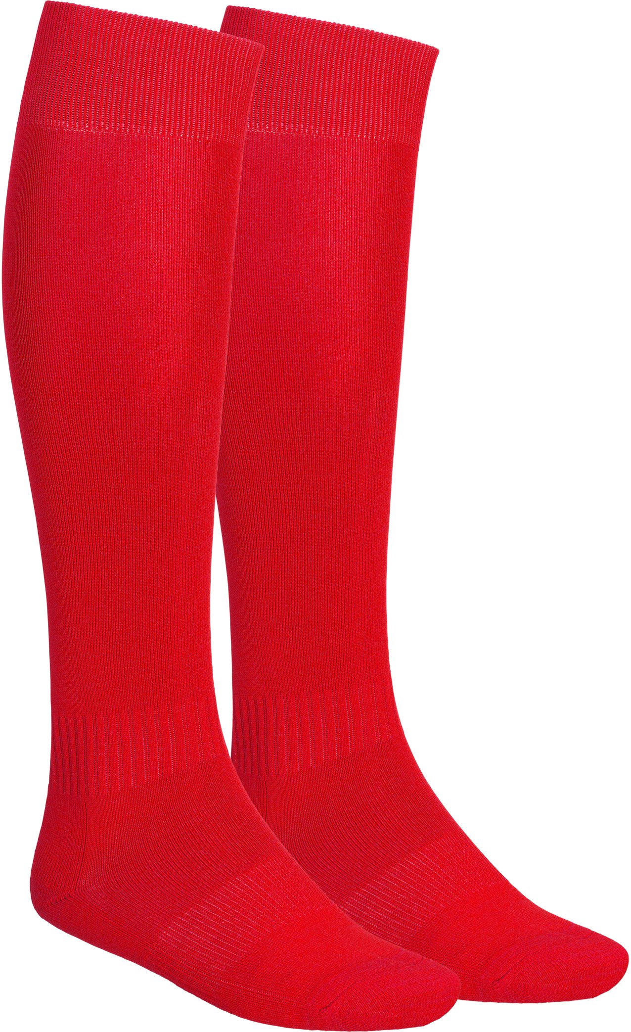 Derbystar Socks-652007 Socks Rot Senior