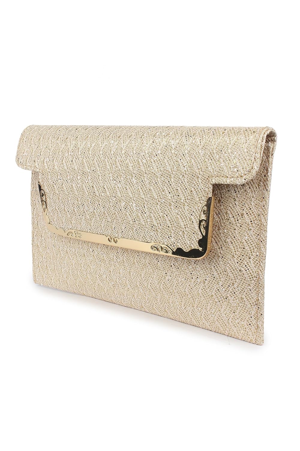 do bhai stylish hema clutches for women