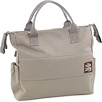 Amazon.es Últimas novedades: Las novedades y los futuros lanzamientos