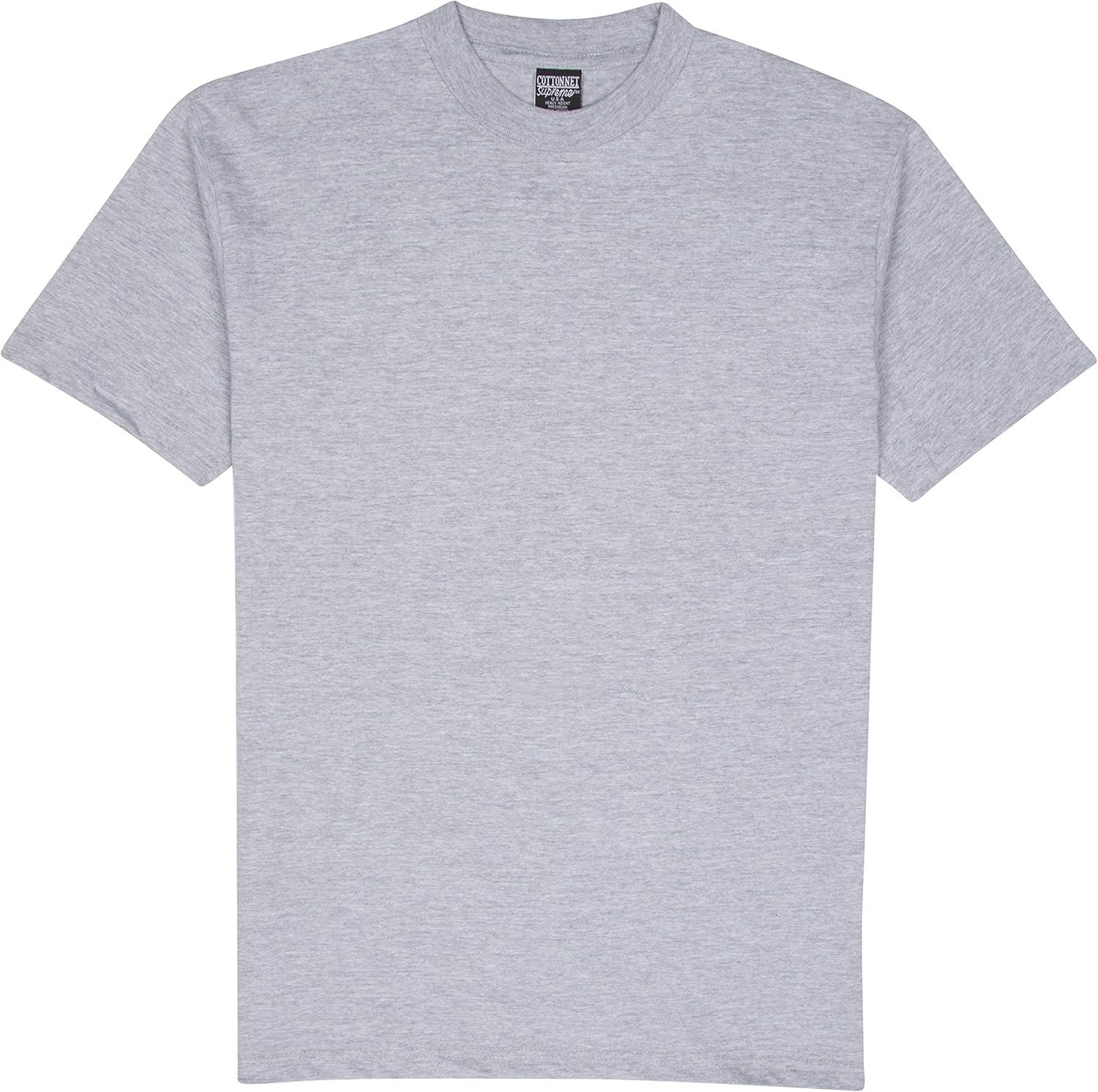 supreme basic t shirt