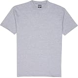 CottonNet Supreme Round Neck T Shirt 