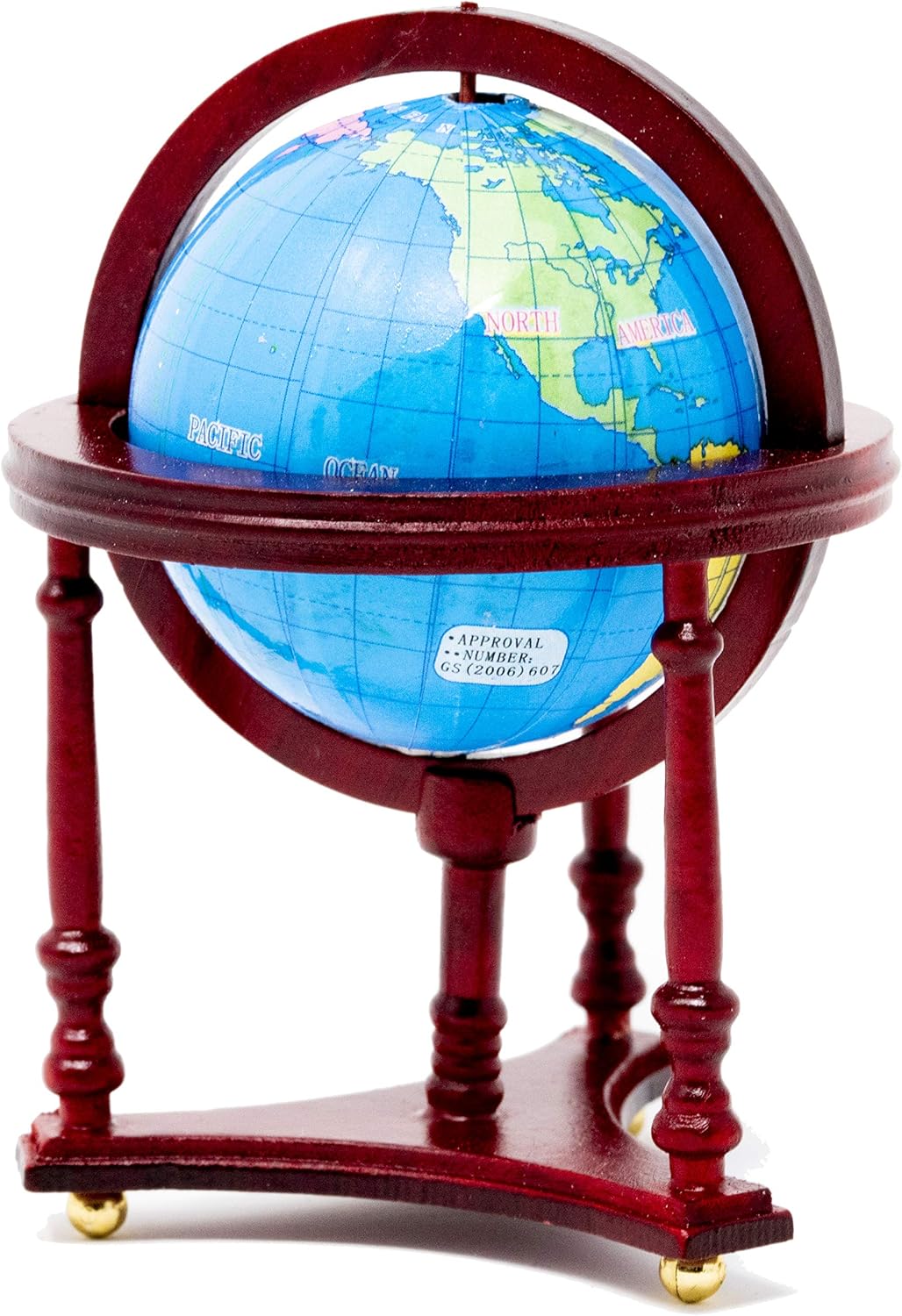 Best 1 12 scale dollhouse furniture