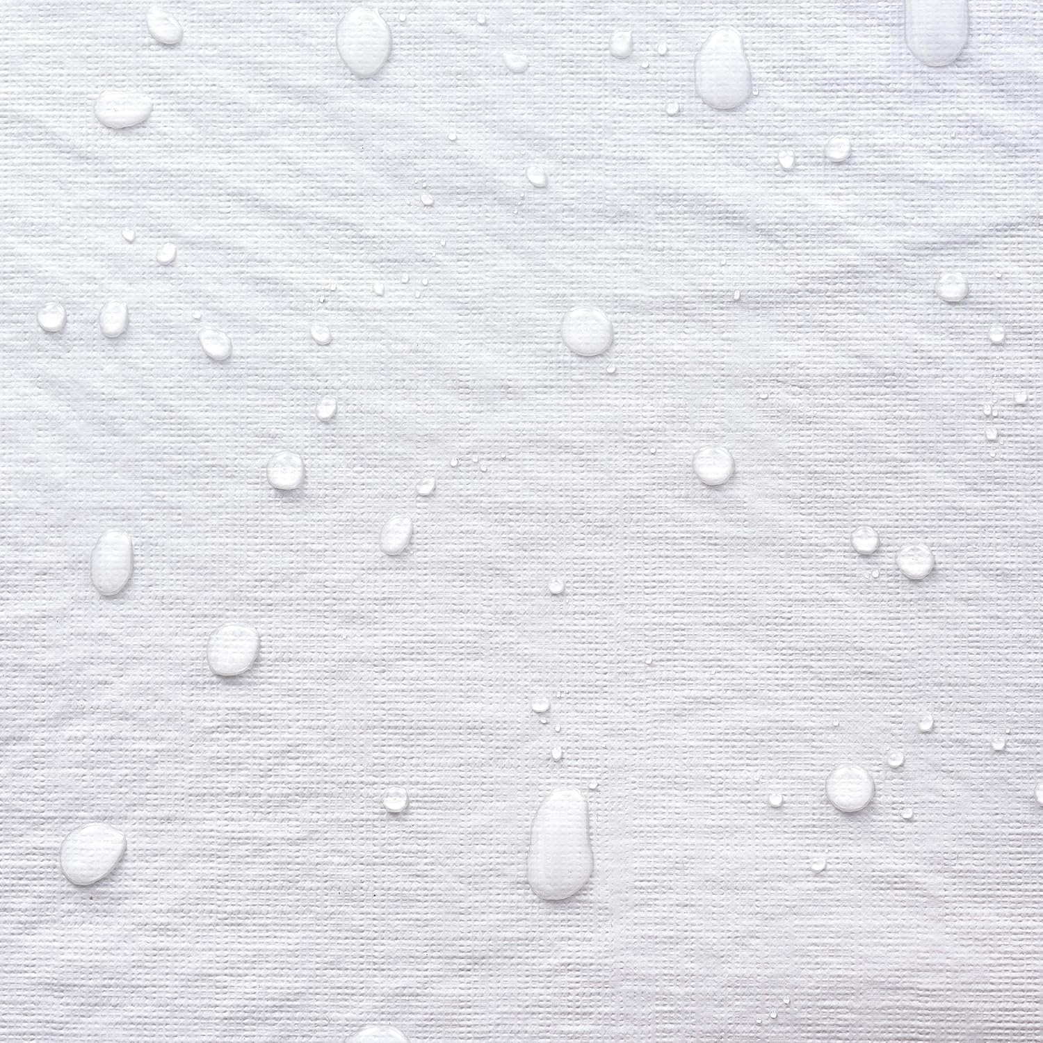 Sultan's Linens Extra Padding Table Pad Waterproof with Superior Protection (52 Inch x 144 Inch): Home & Kitchen