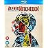 アルフレッド・ヒッチコック マスターピースコレクション（14作品, 1731分） ブルーレイ BOX [Blu-ray] [import]