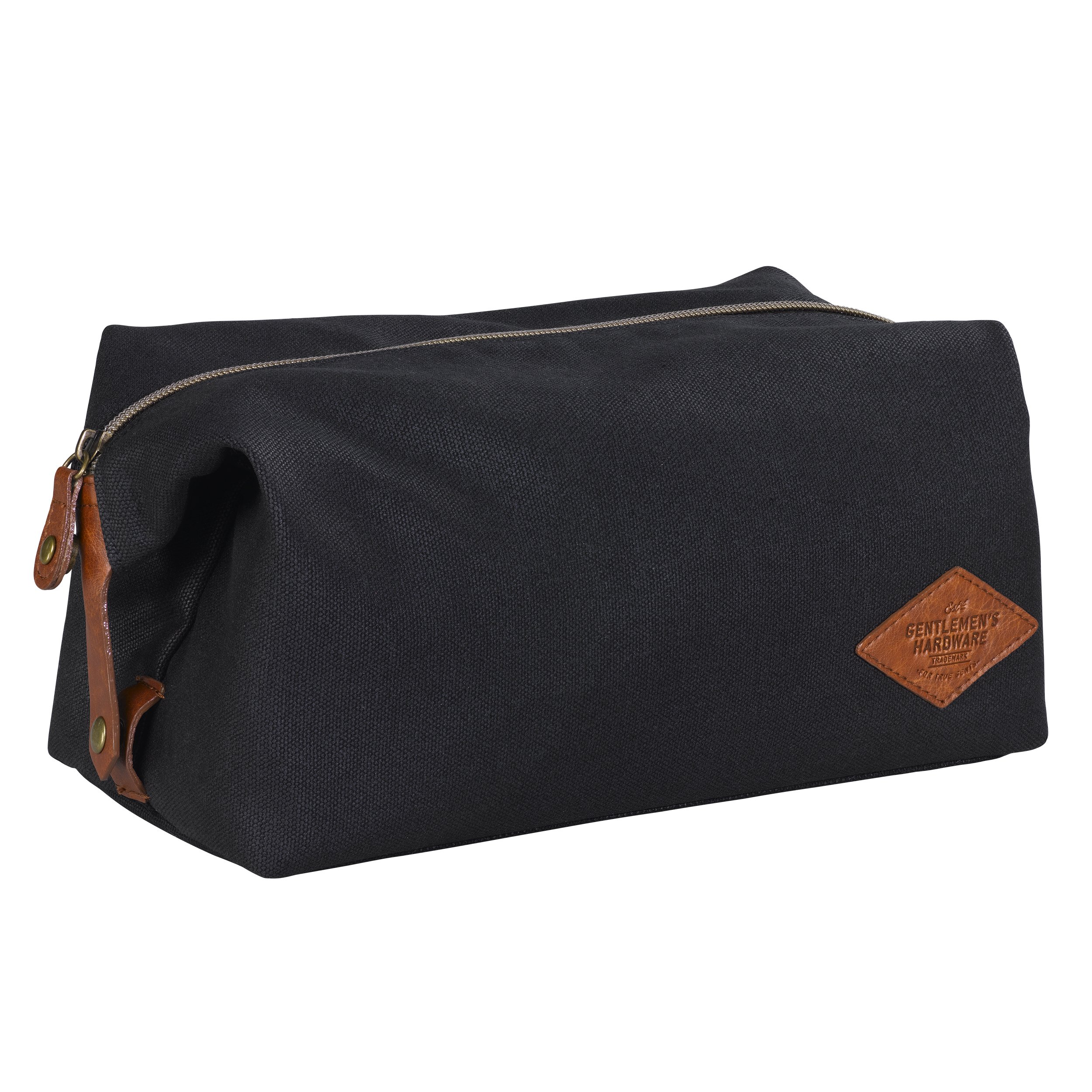 Wild and Wolf Tool, Wash Bag, Wash Bag