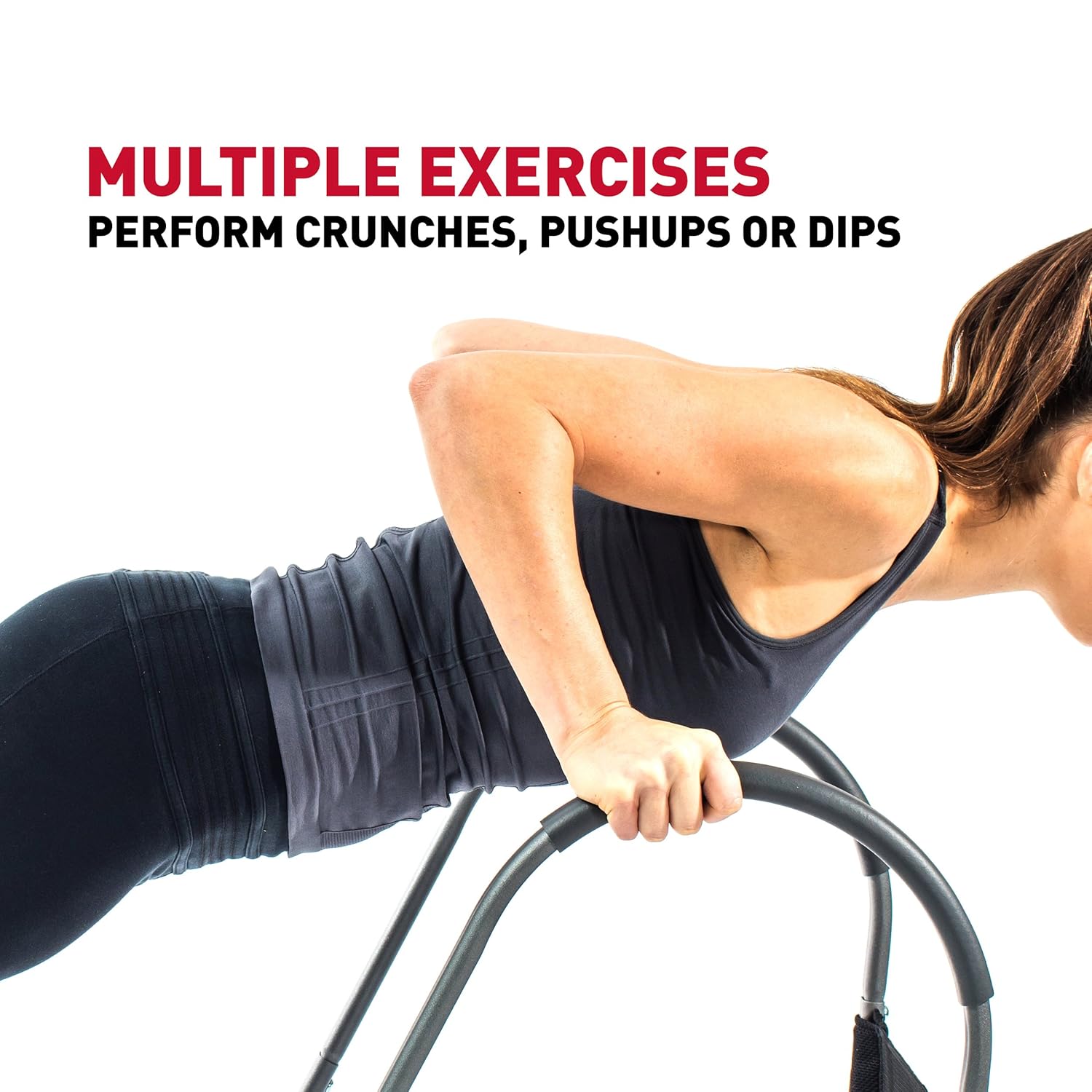 Perfect fitness. Кранч фитнес. Кранч в спорте. Перфект фитнес.