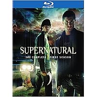 SUPERNATURAL DVD Blu-ray シーズン1〜7 セット SUPERNATURAL COMPLETE COLLECTION 1-10 Blu-ray Season 12 34 5