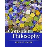 Consider Philosophy
