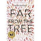 Far from the Tree