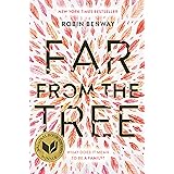 Far from the Tree