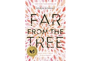 Far from the Tree