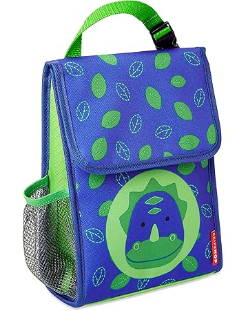 skip hop lunch box amazon