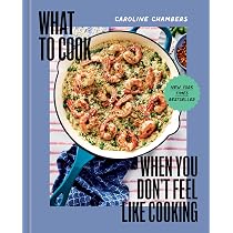 The Ambitious Kitchen Cookbook: 125 Ridiculously Good for You ...