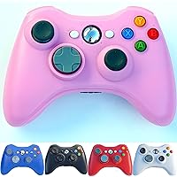 Amazon Best Sellers: Best Xbox 360 Remotes